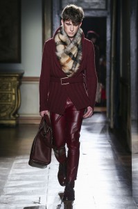 daks mamme a spillo 09