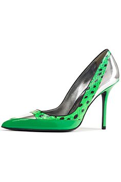 mamme a spillo rover vivier 04