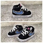 nike blazer bambina