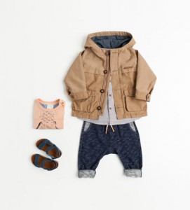 zara-neonato2-mamme-a-spillo