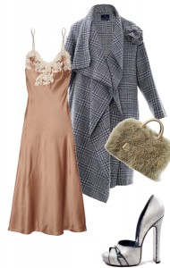 Abito-Sottoveste-mamme-a-spillo Abito Sottoveste mamme a spillo