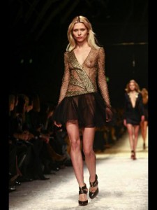 Blumarine-milan-fashion-week-mamme-a-spillo