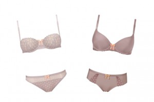 Triumph-mamme-a-spillo-05 Triumph mamme aspillo 05