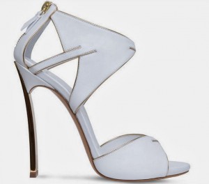 casadei mammeaspillo 05