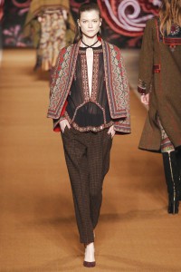 Etro-milan-fashion-week-mamme-a-spillo