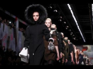 Fendi-milan-fashion-week-mamme-a-spillo