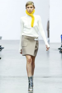 Iceberg-milan-fashion-week-mamme-a-spillo