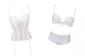 Triumph-mamme-a-spillo-06 Triumph mamme a spillo 06