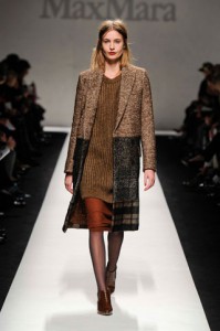 MaxMara-Milan-fashion-week-mamme-a-spillo