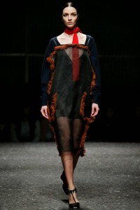 Prada-milan-fashion-week-mamme-a-spillo