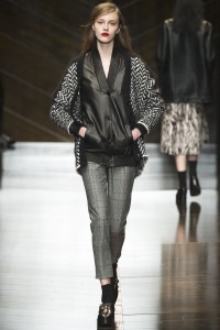 Trussardi-milan-fashion-week-mamme-a-spillo