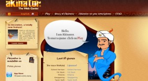 akinator2-mamme-a-spillo-2014