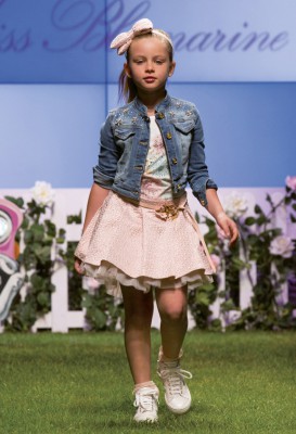 miss-blumarine-3-mamme-a-spillo miss blumarine 3 mamme a spillo