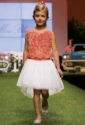 miss blumarine 2 mamme a spillo