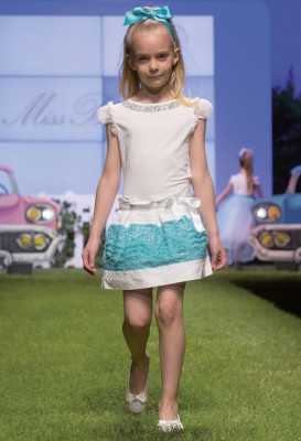 miss blumarine 5 mamme a spillo