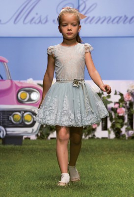 miss blumarine 6 mamme a spillo