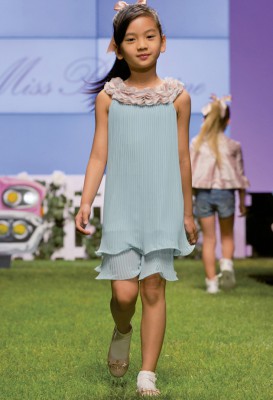 miss blumarine 2 mamme a spillo