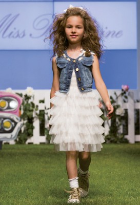 miss blumarine 3 mamme a spillo