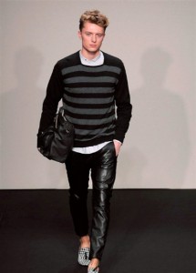 daniele alessandrini mammeaspillo 05