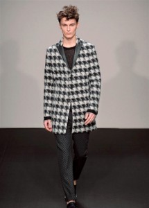 daniele alessandrini mammeaspillo 06