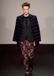 daniele alessandrini mammeaspillo 10