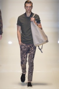 gucci moda uomo mamme a spillo 25