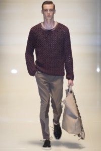 gucci moda uomo mamme a spillo 4