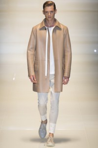 gucci moda uomo mamme a spillo 6