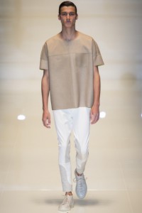 gucci moda uomo mamme a spillo 7