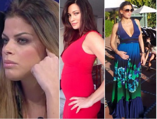 mamme vip 2014 mamme a spillo