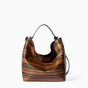 borse Zara mamme a spillo 1