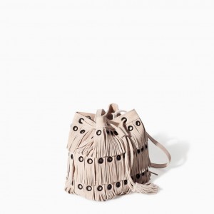 borse zara mamme a spillo