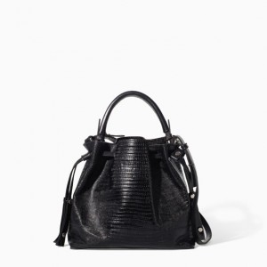 borse Zara mamme a spillo 2