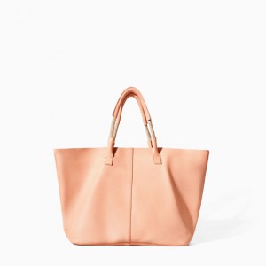 borse Zara mamme a spillo 3