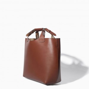 borse Zara mamme a spillo 6