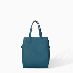 borse zara mamme a spillo 7