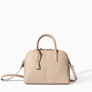 borse zara mamme a spillo 8