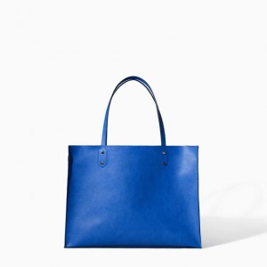 borse zara mamme a spillo 9