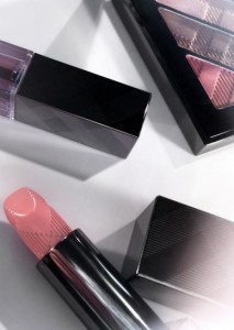 Burberry Pink <Rose mamme a spillo