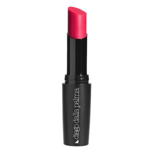 Shiny Lipstylo la topolotta mamme a spillo