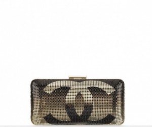 borse chanel mamme a spillo