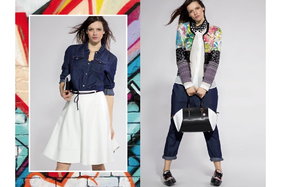 curvy fashion mamme a spillo 9