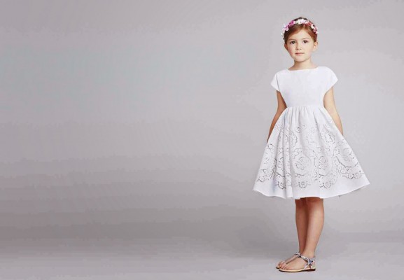 dolce&gabbana junior 2-mamme-a-spillo