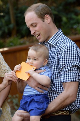 elle-george-cheeks-mammme-a-spillo