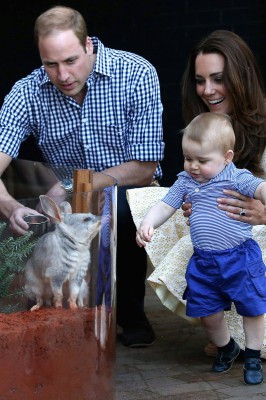 elle-george-cheeks-meeting-mamme-a-spillo