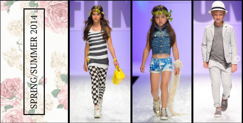 fun&fun mamme a spillo