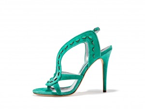 gaetano perrone mamme a spillo 1