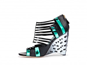 gaetano perrone mamme a spillo 11