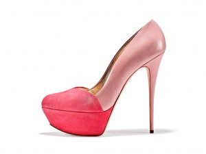 gaetano perrone mamme a spillo 6