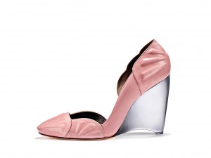 gaetano perrone mamme a spillo 8